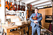 MMF_Michael Ehlmaier_Cover-13.jpg
